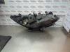 Gebruikte Linker Koplamp Peugeot 307 O181823