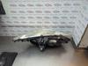 Gebruikte Linker Koplamp Peugeot 307 O181823