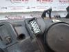 Gebruikte Linker Koplamp Peugeot 307 O181823