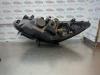 Gebruikte Koplamp rechts Peugeot 307 O181824