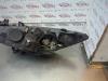 Gebruikte Koplamp rechts Peugeot 307 O181824