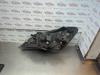 Gebruikte Rechter Koplamp Kia Cee'D O181826
