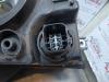Gebruikte Linker Koplamp Kia Cee'D O181827