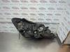 Gebruikte Linker Koplamp Kia Cee'D O181827