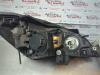 Gebruikte Linker Koplamp Kia Cee'D O181827