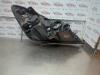 Gebruikte Linker Koplamp Kia Cee'D O181827