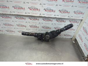 O181828 Gebruikte combischakelaar stuurkolom Kia Cee'D