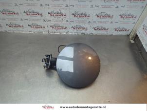 O181831 Gebruikte tank klep Kia Cee'D