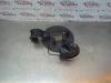 Gebruikte Tank Klep Kia Cee'D O181831