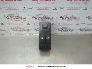 O181833 Gebruikte combischakelaar ramen Kia Cee'D