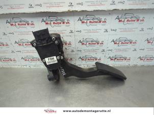 O181834 Gebruikte gaspedaal Kia Cee'D
