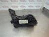 Gebruikte Gaspedaal Kia Cee'D O181834