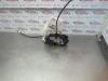 Gebruikte Deurslot Mechaniek 4Deurs links-achter Kia Cee'D O181835