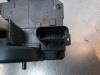 Gebruikte Deurslot Mechaniek 4Deurs links-achter Kia Cee'D O181835