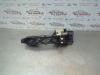 Gebruikte Portiergreep 4Deurs links-achter Kia Cee'D O181836