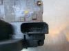 Gebruikte Deurslot Mechaniek 4Deurs links-voor Kia Cee'D O181837