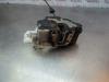 Gebruikte Deurslot Mechaniek 4Deurs links-voor Kia Cee'D O181837
