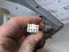 Gebruikte Achterlicht links Kia Cee'D O181839