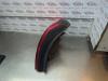 Gebruikte Achterlicht links Kia Cee'D O181839