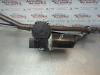 Gebruikte Ruitenwismotor+Mechaniek Kia Cee'D O181842
