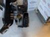 Gebruikte Ruitenwismotor+Mechaniek Kia Cee'D O181842