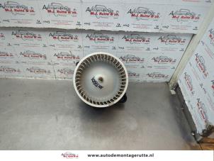 O181853 Gebruikte aanjager Kia Cee'D