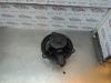 Gebruikte Chaufage Ventilatiemotor Kia Cee'D O181853