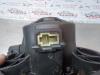 Gebruikte Chaufage Ventilatiemotor Kia Cee'D O181853