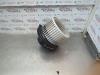 Gebruikte Chaufage Ventilatiemotor Kia Cee'D O181853