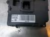 Gebruikte Module Trekhaak Citroen C4 O181855