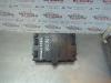 Gebruikte Module Trekhaak Citroen C4 O181855