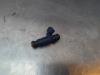 Gebruikte Injector (benzine injectie) Kia Cee'D O181858