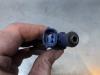 Gebruikte Injector (benzine injectie) Kia Cee'D O181859