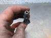 Gebruikte Injector (benzine injectie) Kia Cee'D O181857