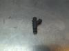 Gebruikte Injector (benzine injectie) Kia Cee'D O181857