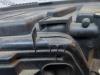 Gebruikte Linker Koplamp Audi A6 O181860