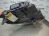 Gebruikte Linker Koplamp Audi A6 O181860