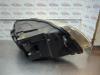 Gebruikte Linker Koplamp Audi A6 O181860