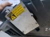 Gebruikte Linker Koplamp Audi A6 O181860