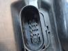 Gebruikte Linker Koplamp Audi A6 O181860