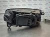 Gebruikte Linker Koplamp Audi A6 O181860