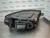 Gebruikte Linker Koplamp Audi A6 O181860