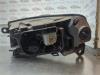 Gebruikte Koplamp rechts Audi A6 O181861