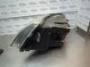 Gebruikte Koplamp rechts Audi A6 O181861