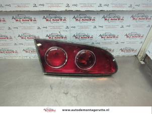 O181867 Gebruikte achterlicht links Seat Cordoba