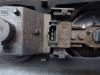 Gebruikte Achterlicht links Seat Cordoba O181867