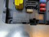 Gebruikte Zekeringkast Citroen C3 O181868