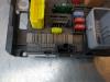 Gebruikte Zekeringkast Peugeot 307 O181870