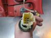 Gebruikte Achterlicht links Nissan Pixo O181872