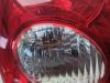 Gebruikte Achterlicht links Nissan Pixo O181872